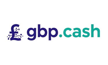 GBP.Cash