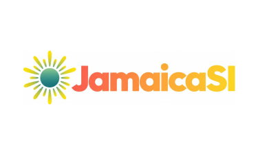 JamaicaSI.com is for sale