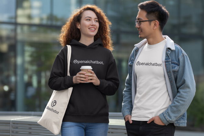 OpenAIChatbot.com