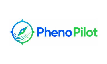 PhenoPilot logo
