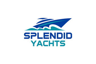 SplendidYachts.com