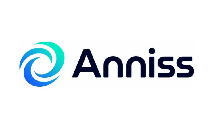Anniss logo