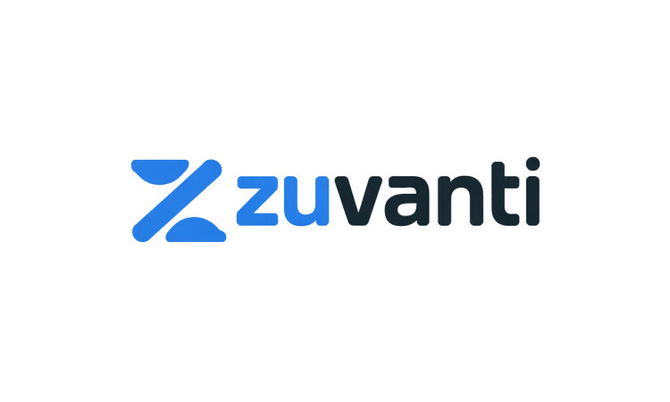Zuvanti.com