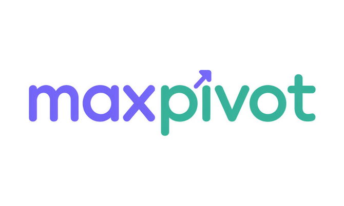 MaxPivot.com