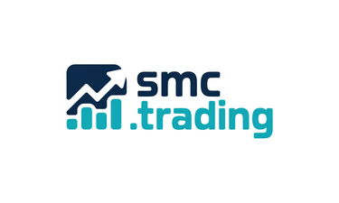 SMC logo