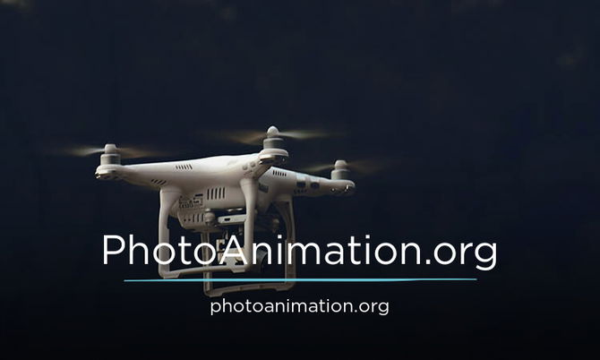 PhotoAnimation.org