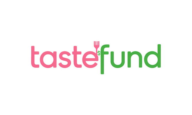 TasteFund.com