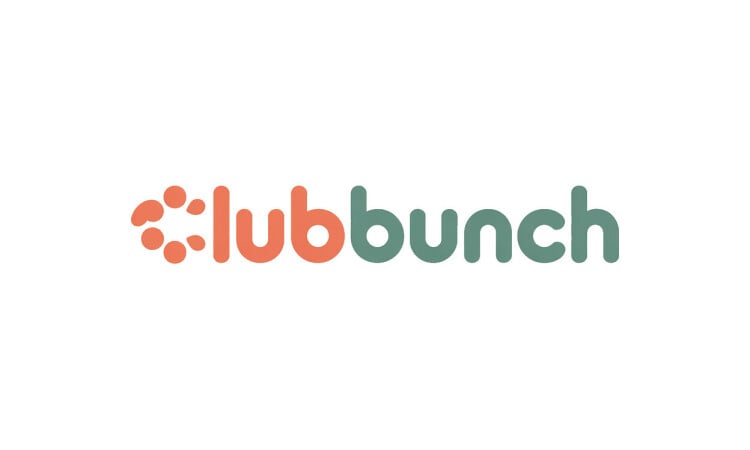 ClubBunch logo