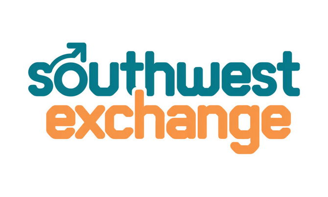 SouthwestExchange.com