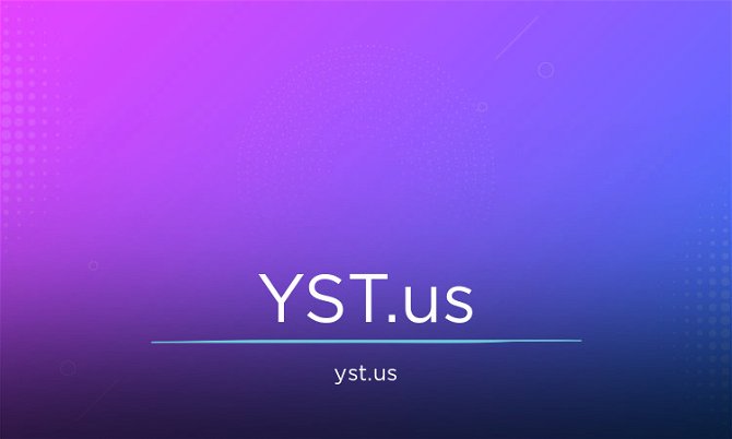 YST.us