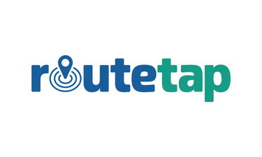 routetap.com is for sale