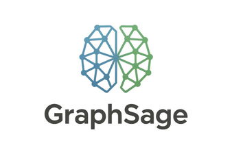 GraphSage.com