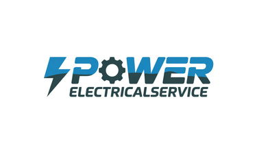 PowerElectricalService.com - Creative brandable domain for sale