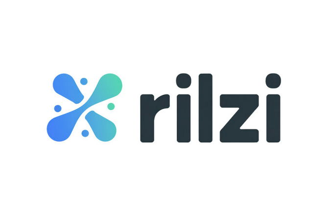 Rilzi.com
