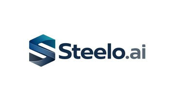 Steelo logo