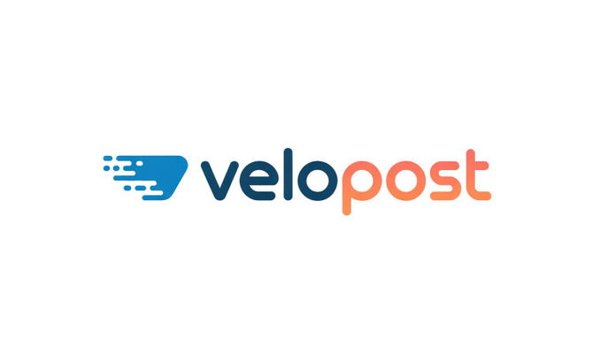 VeloPost.com