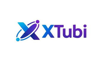 XTubi.com is for sale