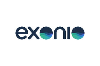 ExoNio.com - Creative brandable domain for sale