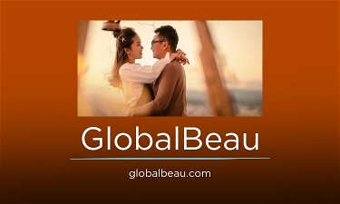 GlobalBeau.com