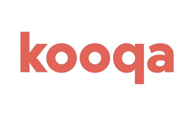 Kooqa.com