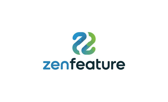 ZenFeature.com