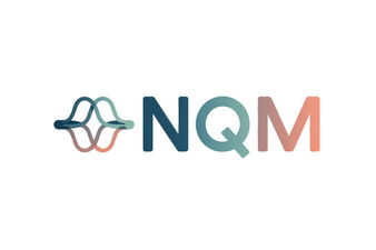 NQM logo