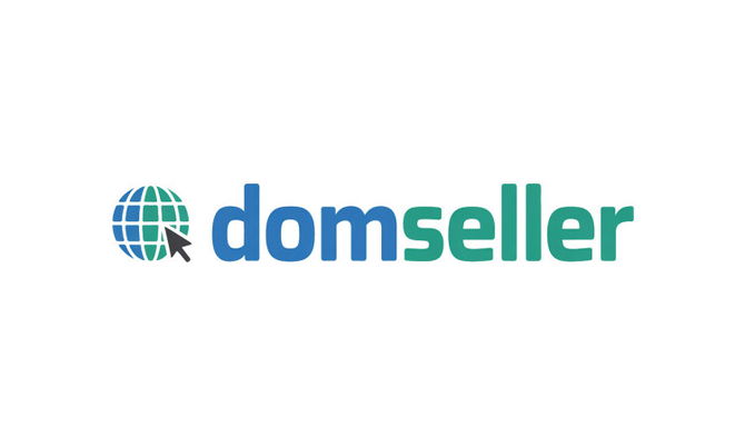 DomSeller.com