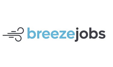 BreezeJobs.com