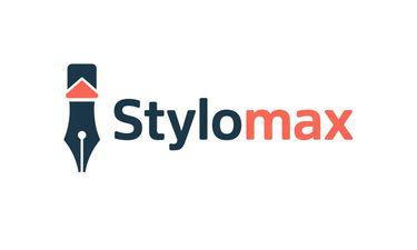 StyloMax.com