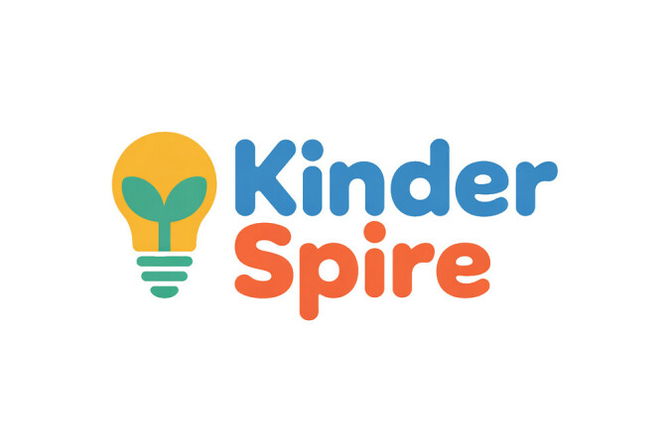 Kinderspire.com