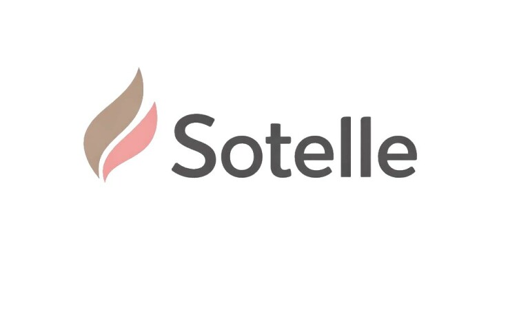 Sotelle logo