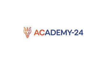 Academy-24.com