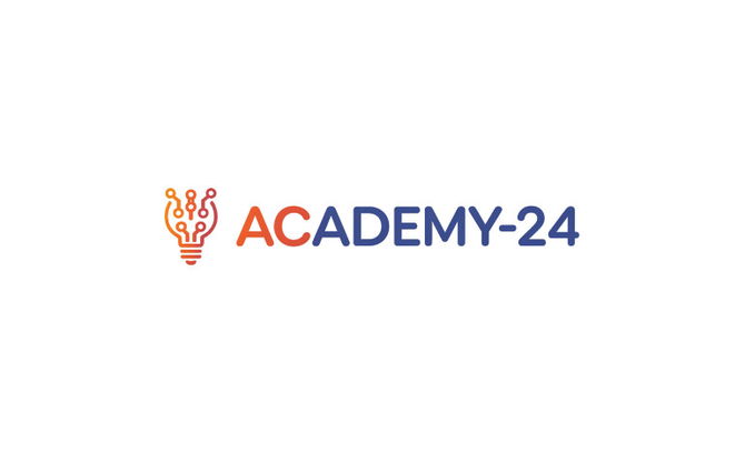 Academy-24.com