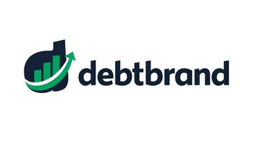 debtbrand.com - Creative brandable domain for sale