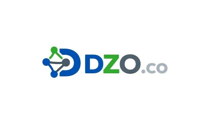 DZO.co is for sale