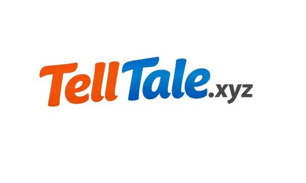 TellTale.xyz