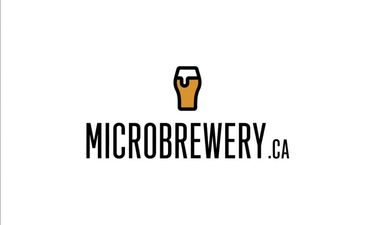 MicroBrewery logo