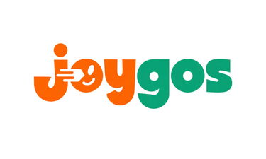 JoyGos.com is for sale