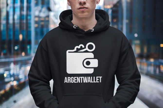 ArgentWallet.com