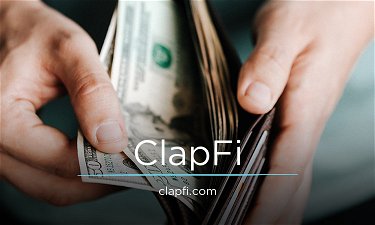 ClapFi.com