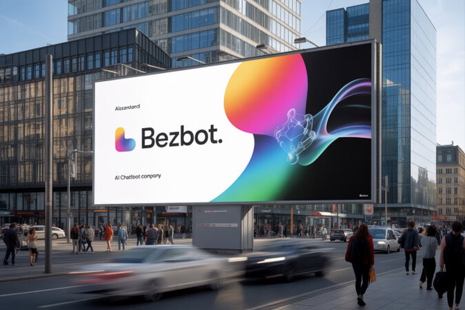 Bezbot.com — 3