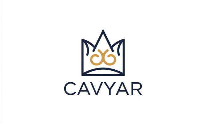 Cavyar.com