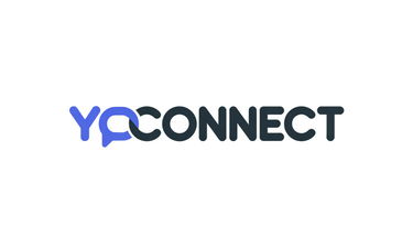 YoConnect.com