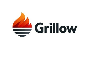 Grillow.com
