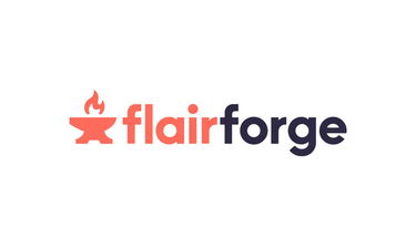 FlairForge.com