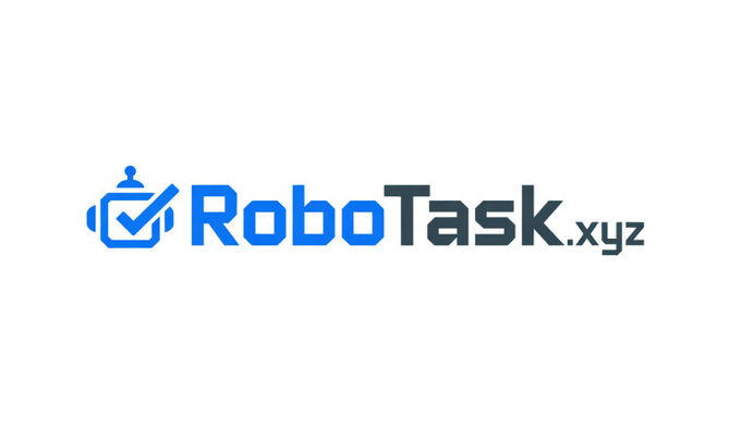 Robotask.xyz