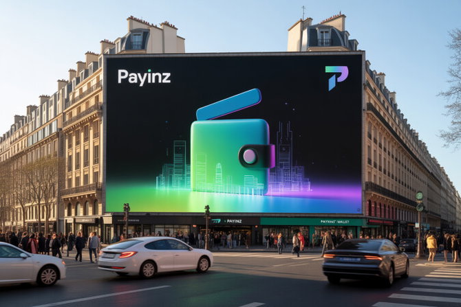 Payinz.com — 3