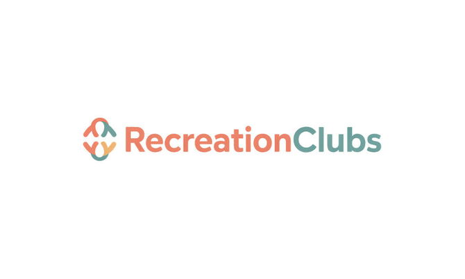 RecreationClubs.com