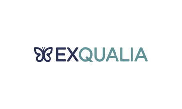 Exqualia.com