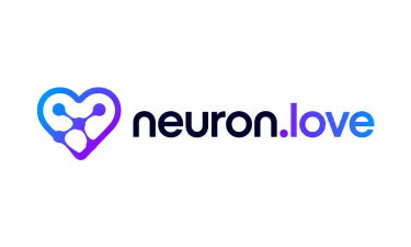 neuron.love